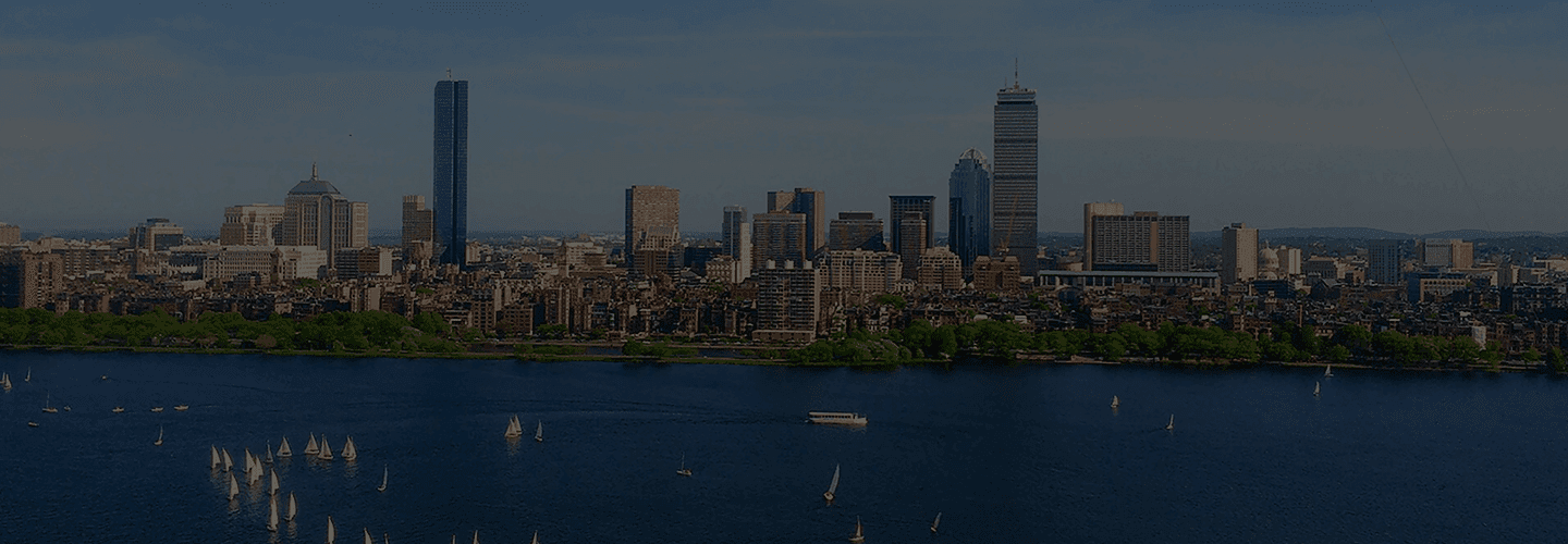 Paint Nite Events in Boston, Massachusetts