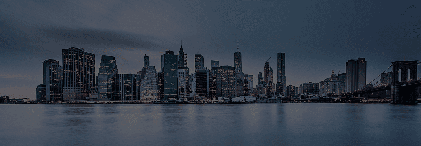 Paint Nite Events in New York, New York