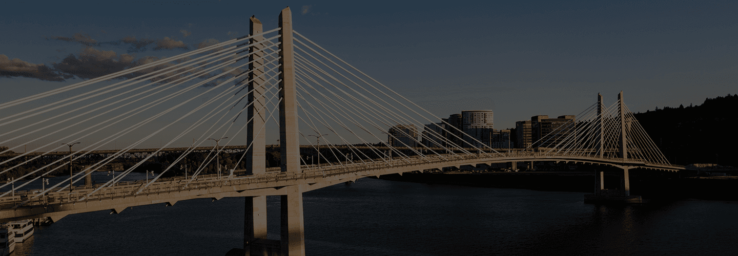 Paint Nite Events in Portland, Oregon