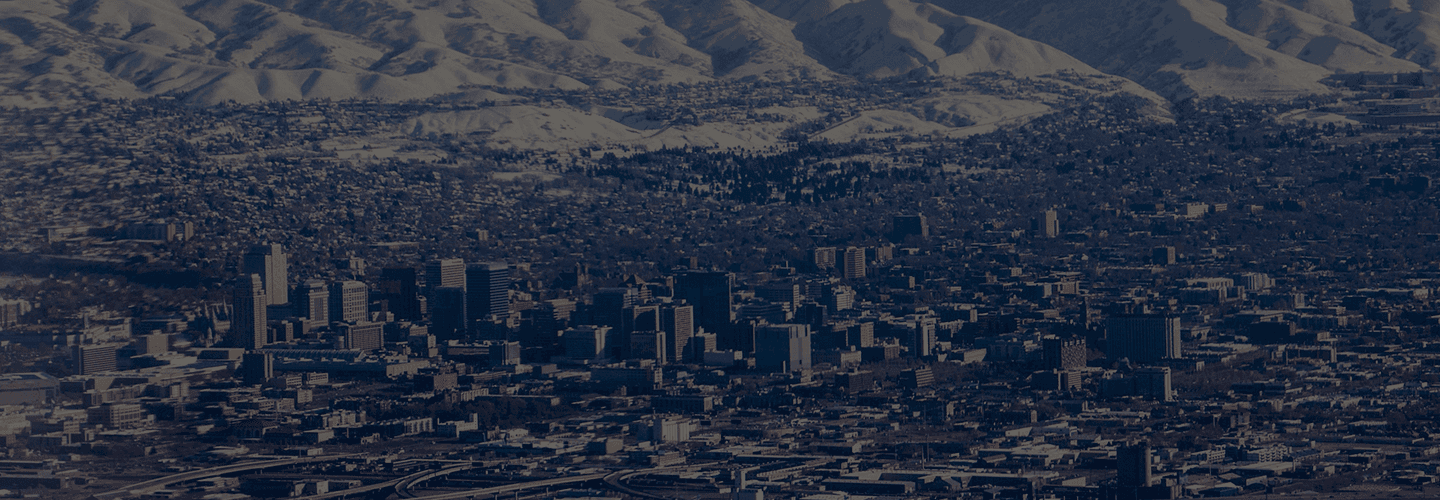 Paint Nite Events in Salt Lake City, Utah