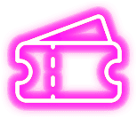 ticket.png ticket.png