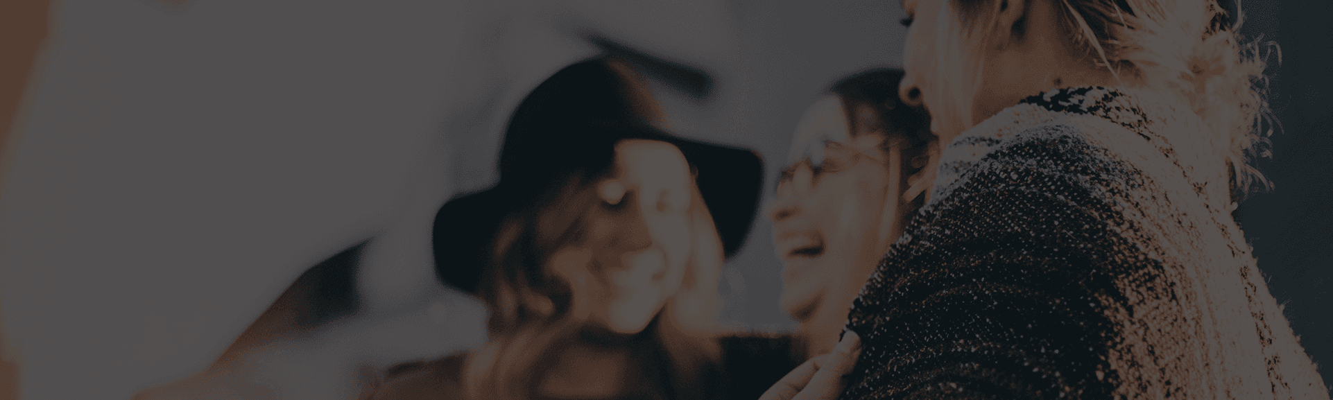 Vivianos (Chesterfield) banner