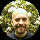 Joshua Altobelli , Holden, MA | Powered by Yaymaker Joshua Altobelli, Paint Nite artist in Lincoln