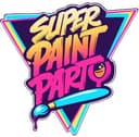 Bay Area's Finest , San jose, CA | Powered by Yaymaker Super Paint Party, Paint Nite artist in Milpitas
