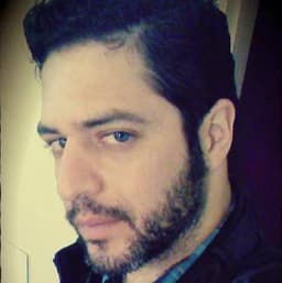 Otman Perez profile photo