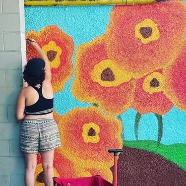 Marissa , Burnaby, BC | Powered by Yaymaker