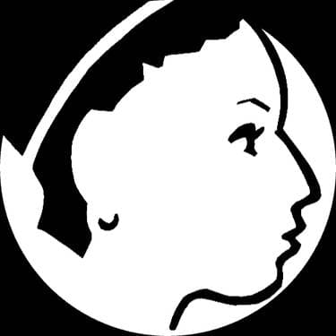 SLBui , Calgary, AB | Powered by Yaymaker