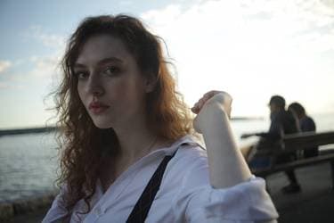 Amanda L , Vancouver , BC | Powered by Yaymaker