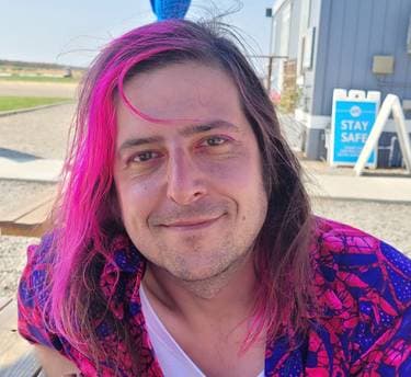 Samsation , San Francisco, CA | Powered by Yaymaker