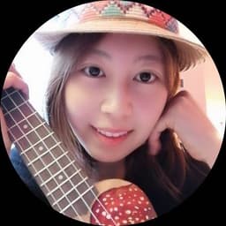 Melissa Chong profile photo