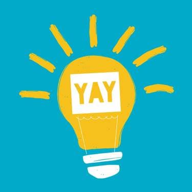 Virtual Venue - Mountain , Calgary, AB | Yaymaker