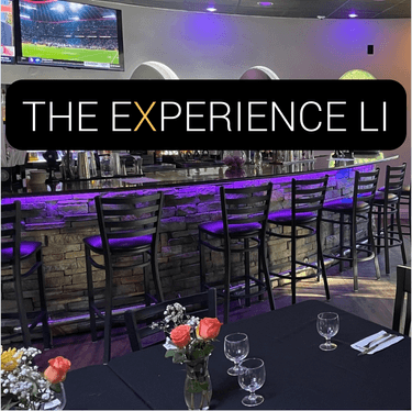 The Experience LI , Hauppauge, NY | Yaymaker