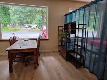 Basic Harmony , AMBOY, WA | Yaymaker