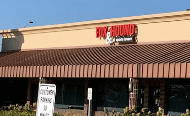 Fox and Hound , Schaumburg, IL | Yaymaker