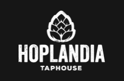 Hoplandia Taphouse , PORTLAND, OR | Yaymaker