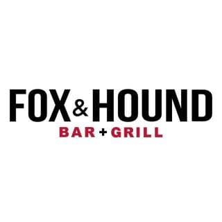 Fox and Hound , Schaumburg, IL | Yaymaker