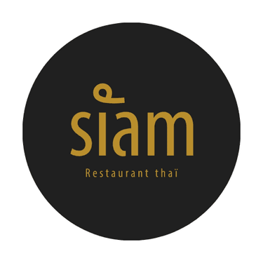 Siam , Saint-Jean-sur-Richelieu, QC | Yaymaker