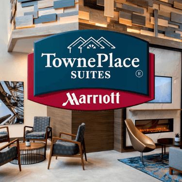 Towne Place Suites Long Island City , Long Island City, NY | Yaymaker