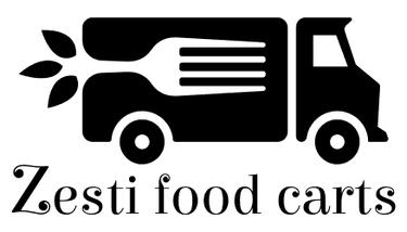 Zesti , FOREST GROVE, OR | Yaymaker