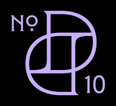 10 DEAN - The Waverley , Toronto, ON | Yaymaker