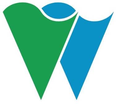 Meadow Gardens Golf Club , Pitt Meadows, BC | Yaymaker