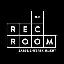 The Rec Room - Square One , Mississauga, ON | Yaymaker