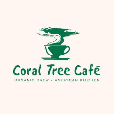 A photo of a Yaymaker Venue called Coral Tree Cafe Encino located in Encino, CA