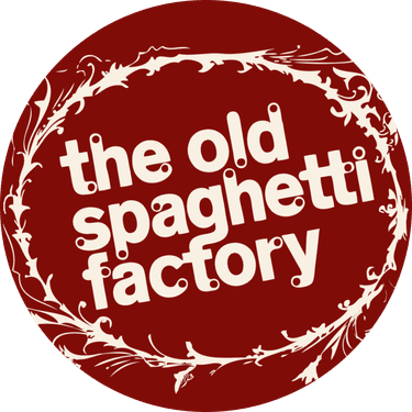 Old Spaghetti Factory , Duarte, CA | Yaymaker