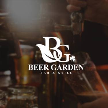 Beer Garden , Yonkers, NY | Yaymaker